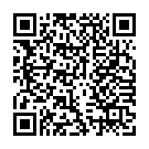 To view this 2022 RAM 1500 CLASSIC Fairbanks AK from Affordable Used Cars, Fairbanks, please scan this QR code with your smartphone or tablet to view the mobile version of this page.