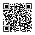 To view this 2022 FORD F250 Fairbanks AK from Affordable Used Cars, Fairbanks, please scan this QR code with your smartphone or tablet to view the mobile version of this page.