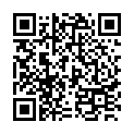 To view this 2014 FORD F150 Fairbanks AK from Affordable Used Cars, Fairbanks, please scan this QR code with your smartphone or tablet to view the mobile version of this page.