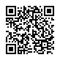To view this 2018 FORD F150 Fairbanks AK from Affordable Used Cars, Fairbanks, please scan this QR code with your smartphone or tablet to view the mobile version of this page.