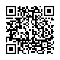 To view this 2022 RAM 1500 Fairbanks AK from Affordable Used Cars, Fairbanks, please scan this QR code with your smartphone or tablet to view the mobile version of this page.