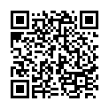 To view this 2013 FORD F150 Fairbanks AK from Affordable Used Cars, Fairbanks, please scan this QR code with your smartphone or tablet to view the mobile version of this page.