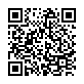 To view this 2020 JEEP COMPASS Fairbanks AK from Affordable Used Cars, Fairbanks, please scan this QR code with your smartphone or tablet to view the mobile version of this page.