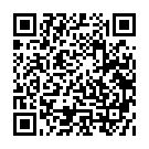 To view this 2018 JEEP WRANGLER UNLIMI Fairbanks AK from Affordable Used Cars, Fairbanks, please scan this QR code with your smartphone or tablet to view the mobile version of this page.