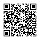 To view this 2018 CHEVROLET SILVERADO 1500 Fairbanks AK from Affordable Used Cars, Fairbanks, please scan this QR code with your smartphone or tablet to view the mobile version of this page.
