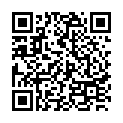 To view this 2014 GMC SIERRA Z71 Fairbanks AK from Affordable Used Cars, Fairbanks, please scan this QR code with your smartphone or tablet to view the mobile version of this page.