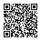 To view this 2022 RAM 1500 CLASSIC Fairbanks AK from Affordable Used Cars, Fairbanks, please scan this QR code with your smartphone or tablet to view the mobile version of this page.