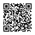To view this 2024 TOYOTA TACOMA Fairbanks AK from Affordable Used Cars, Fairbanks, please scan this QR code with your smartphone or tablet to view the mobile version of this page.
