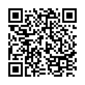 To view this 2017 FORD F150 Fairbanks AK from Affordable Used Cars, Fairbanks, please scan this QR code with your smartphone or tablet to view the mobile version of this page.