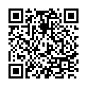 To view this 2018 INFINITI QX80 Fairbanks AK from Affordable Used Cars, Fairbanks, please scan this QR code with your smartphone or tablet to view the mobile version of this page.