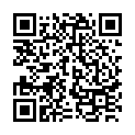 To view this 2020 FORD F350 Fairbanks AK from Affordable Used Cars, Fairbanks, please scan this QR code with your smartphone or tablet to view the mobile version of this page.