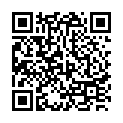 To view this 2011 AUDI A4 Fairbanks AK from Affordable Used Cars, Fairbanks, please scan this QR code with your smartphone or tablet to view the mobile version of this page.