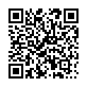 To view this 2020 NISSAN ALTIMA Fairbanks AK from Affordable Used Cars, Fairbanks, please scan this QR code with your smartphone or tablet to view the mobile version of this page.