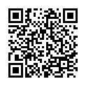 To view this 2021 JEEP COMPASS Fairbanks AK from Affordable Used Cars, Fairbanks, please scan this QR code with your smartphone or tablet to view the mobile version of this page.