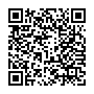 To view this 2016 CHEVROLET COLORADO Fairbanks AK from Affordable Used Cars, Fairbanks, please scan this QR code with your smartphone or tablet to view the mobile version of this page.