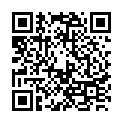 To view this 2013 TOYOTA TUNDRA Fairbanks AK from Affordable Used Cars, Fairbanks, please scan this QR code with your smartphone or tablet to view the mobile version of this page.