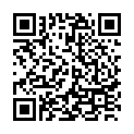 To view this 2020 BUICK ENVISION Fairbanks AK from Affordable Used Cars, Fairbanks, please scan this QR code with your smartphone or tablet to view the mobile version of this page.