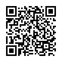 To view this 2019 FORD F150 Fairbanks AK from Affordable Used Cars, Fairbanks, please scan this QR code with your smartphone or tablet to view the mobile version of this page.