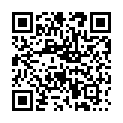 To view this 2023 TOYOTA 4RUNNER Fairbanks AK from Affordable Used Cars, Fairbanks, please scan this QR code with your smartphone or tablet to view the mobile version of this page.