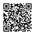 To view this 2022 TOYOTA TACOMA Fairbanks AK from Affordable Used Cars, Fairbanks, please scan this QR code with your smartphone or tablet to view the mobile version of this page.