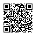 To view this 2024 TOYOTA TACOMA Fairbanks AK from Affordable Used Cars, Fairbanks, please scan this QR code with your smartphone or tablet to view the mobile version of this page.