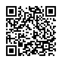 To view this 2016 HONDA CIVIC Fairbanks AK from Affordable Used Cars, Fairbanks, please scan this QR code with your smartphone or tablet to view the mobile version of this page.