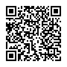 To view this 2022 RAM 1500 CLASSIC Fairbanks AK from Affordable Used Cars, Fairbanks, please scan this QR code with your smartphone or tablet to view the mobile version of this page.