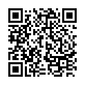 To view this 2020 FORD F350 Fairbanks AK from Affordable Used Cars, Fairbanks, please scan this QR code with your smartphone or tablet to view the mobile version of this page.