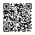 To view this 2018 JEEP WRANGLER Fairbanks AK from Affordable Used Cars, Fairbanks, please scan this QR code with your smartphone or tablet to view the mobile version of this page.