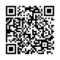 To view this 2024 TOYOTA TACOMA Fairbanks AK from Affordable Used Cars, Fairbanks, please scan this QR code with your smartphone or tablet to view the mobile version of this page.