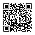 To view this 2025 RAM 1500 Fairbanks AK from Affordable Used Cars, Fairbanks, please scan this QR code with your smartphone or tablet to view the mobile version of this page.