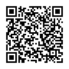 To view this 2014 CHEVROLET CRUZE Fairbanks AK from Affordable Used Cars, Fairbanks, please scan this QR code with your smartphone or tablet to view the mobile version of this page.