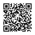 To view this 2016 HONDA CR-V Fairbanks AK from Affordable Used Cars, Fairbanks, please scan this QR code with your smartphone or tablet to view the mobile version of this page.