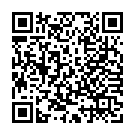 To view this 2018 JEEP COMPASS LIMITED Fairbanks AK from Affordable Used Cars, Fairbanks, please scan this QR code with your smartphone or tablet to view the mobile version of this page.