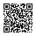 To view this 2019 FORD F250 Fairbanks AK from Affordable Used Cars, Fairbanks, please scan this QR code with your smartphone or tablet to view the mobile version of this page.