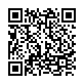 To view this 2022 RAM 1500 Fairbanks AK from Affordable Used Cars, Fairbanks, please scan this QR code with your smartphone or tablet to view the mobile version of this page.