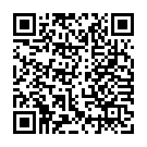 To view this 2020 CHEVROLET MALIBU Fairbanks AK from Affordable Used Cars, Fairbanks, please scan this QR code with your smartphone or tablet to view the mobile version of this page.