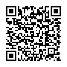 To view this 2019 SUBARU FORESTER Fairbanks AK from Affordable Used Cars, Fairbanks, please scan this QR code with your smartphone or tablet to view the mobile version of this page.
