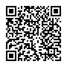 To view this 2024 RAM 1500 CLASSIC Fairbanks AK from Affordable Used Cars, Fairbanks, please scan this QR code with your smartphone or tablet to view the mobile version of this page.