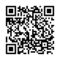 To view this 2019 RAM 1500 Fairbanks AK from Affordable Used Cars, Fairbanks, please scan this QR code with your smartphone or tablet to view the mobile version of this page.