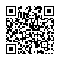 To view this 2020 RAM 1500 Fairbanks AK from Affordable Used Cars, Fairbanks, please scan this QR code with your smartphone or tablet to view the mobile version of this page.
