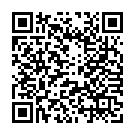 To view this 2018 CHEVROLET SILVERADO 1500 Fairbanks AK from Affordable Used Cars, Fairbanks, please scan this QR code with your smartphone or tablet to view the mobile version of this page.