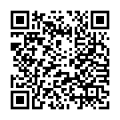 To view this 2021 CHEVROLET SILVERADO 1500 Fairbanks AK from Affordable Used Cars, Fairbanks, please scan this QR code with your smartphone or tablet to view the mobile version of this page.