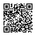 To view this 2017 HONDA HR-V Fairbanks AK from Affordable Used Cars, Fairbanks, please scan this QR code with your smartphone or tablet to view the mobile version of this page.