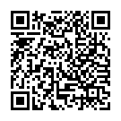 To view this 2020 TOYOTA HIGHLANDER Fairbanks AK from Affordable Used Cars, Fairbanks, please scan this QR code with your smartphone or tablet to view the mobile version of this page.
