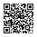 To view this 2020 HONDA CIVIC Fairbanks AK from Affordable Used Cars, Fairbanks, please scan this QR code with your smartphone or tablet to view the mobile version of this page.