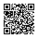 To view this 2024 TOYOTA TACOMA Fairbanks AK from Affordable Used Cars, Fairbanks, please scan this QR code with your smartphone or tablet to view the mobile version of this page.