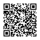 To view this 2014 CHEVROLET SILVERADO 1500 Fairbanks AK from Affordable Used Cars, Fairbanks, please scan this QR code with your smartphone or tablet to view the mobile version of this page.
