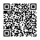 To view this 2019 RAM 1500 CLASSIC Fairbanks AK from Affordable Used Cars, Fairbanks, please scan this QR code with your smartphone or tablet to view the mobile version of this page.