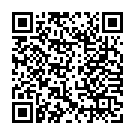 To view this 2014 CHEVROLET MALIBU Fairbanks AK from Affordable Used Cars, Fairbanks, please scan this QR code with your smartphone or tablet to view the mobile version of this page.